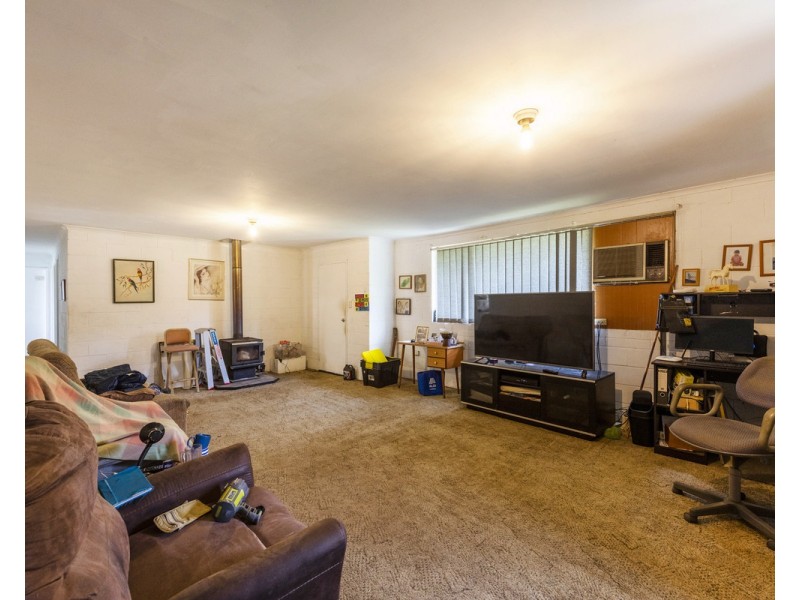 1411 Summerland Way, Mountain View NSW 2460