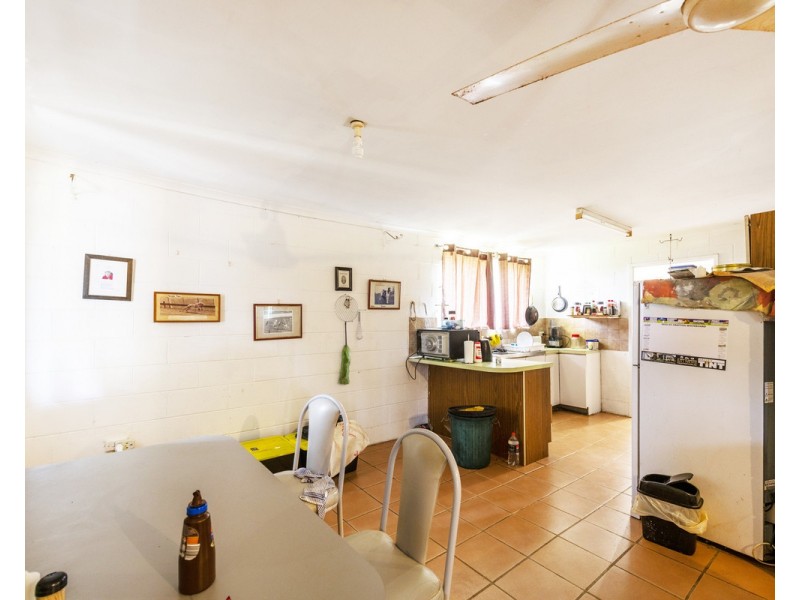 1411 Summerland Way, Mountain View NSW 2460