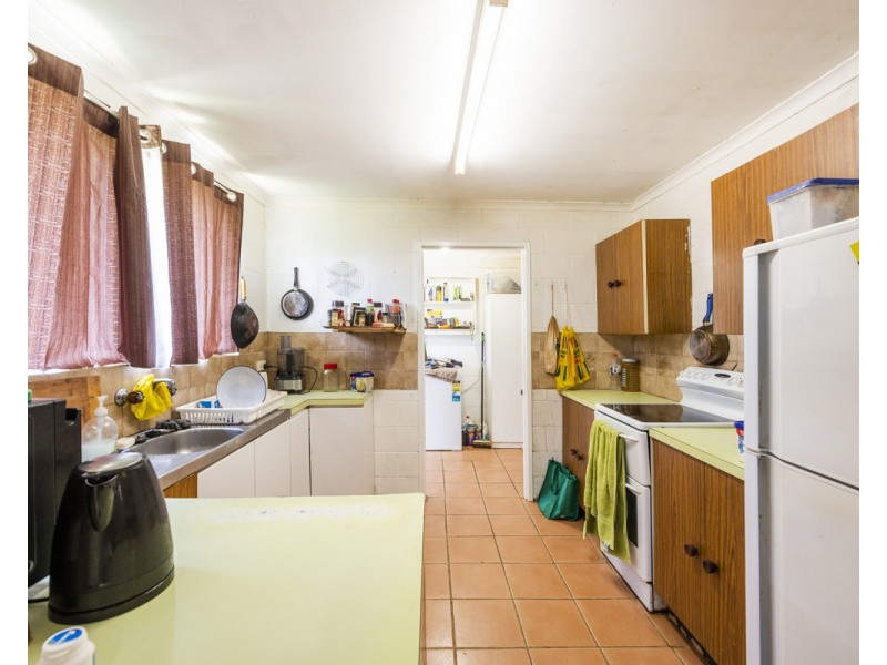 1411 Summerland Way, Mountain View NSW 2460