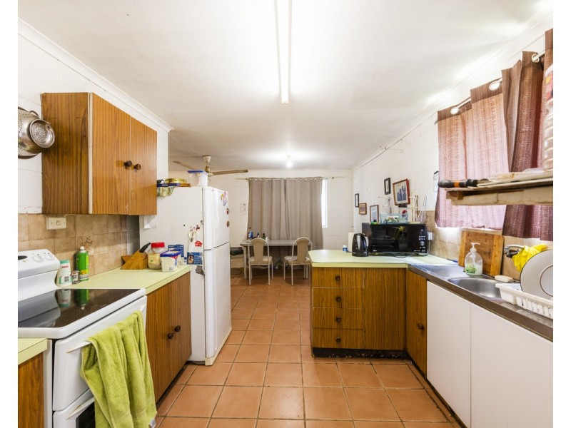 1411 Summerland Way, Mountain View NSW 2460