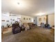 1411 Summerland Way, Mountain View NSW 2460