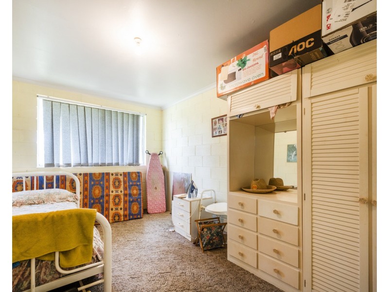 1411 Summerland Way, Mountain View NSW 2460