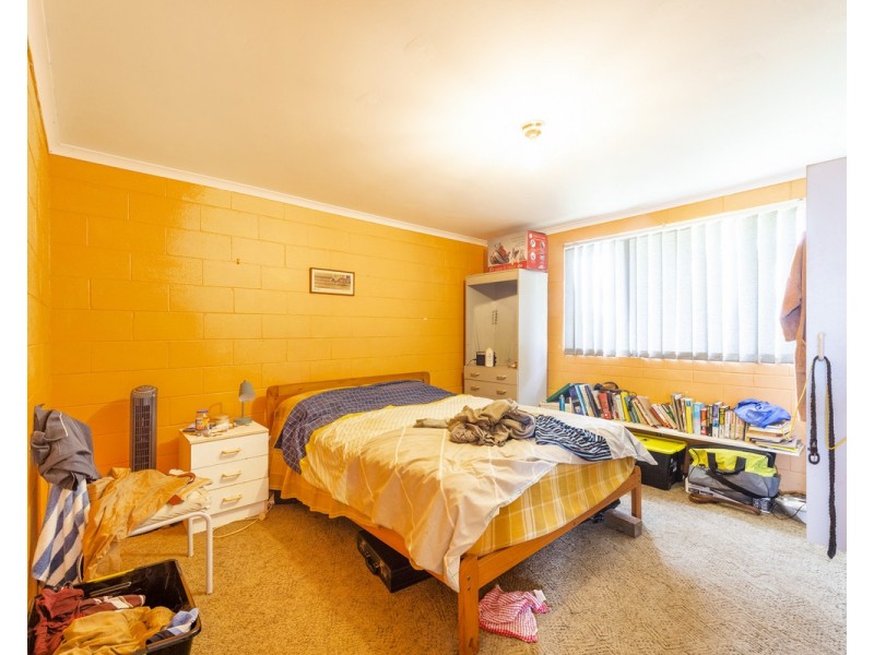 1411 Summerland Way, Mountain View NSW 2460