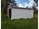 1411 Summerland Way, Mountain View NSW 2460