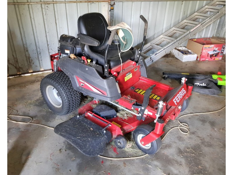 1411 Summerland Way, Mountain View NSW 2460