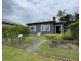 182 Dobie Street, Grafton NSW 2460