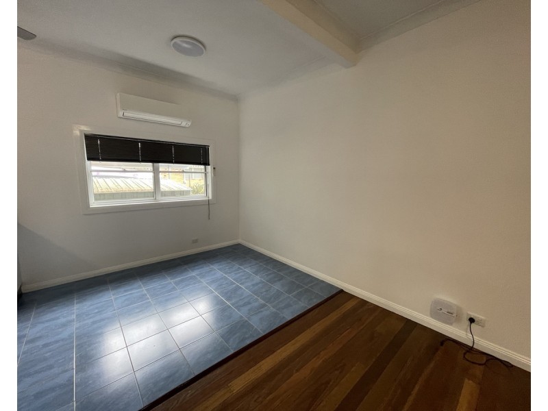 182 Dobie Street, Grafton NSW 2460