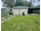 182 Dobie Street, Grafton NSW 2460