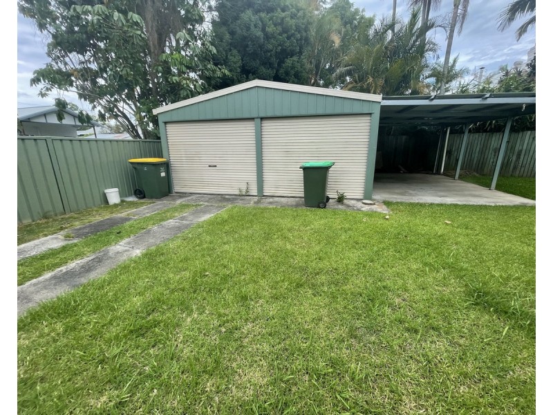 182 Dobie Street, Grafton NSW 2460