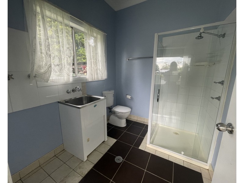 182 Dobie Street, Grafton NSW 2460