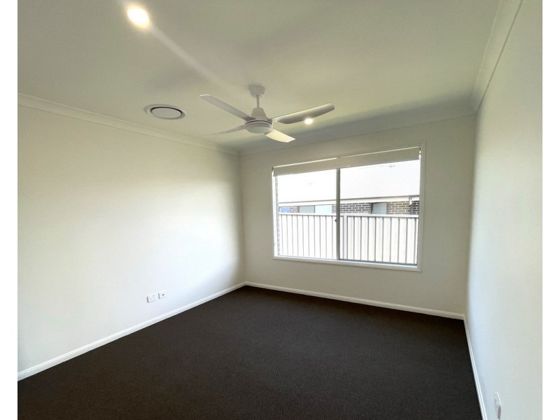 9 Dobell Court, Junction Hill NSW 2460