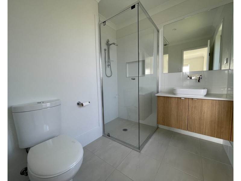 9 Dobell Court, Junction Hill NSW 2460