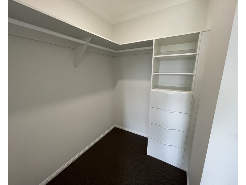 9 Dobell Court, Junction Hill NSW 2460