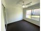 9 Dobell Court, Junction Hill NSW 2460