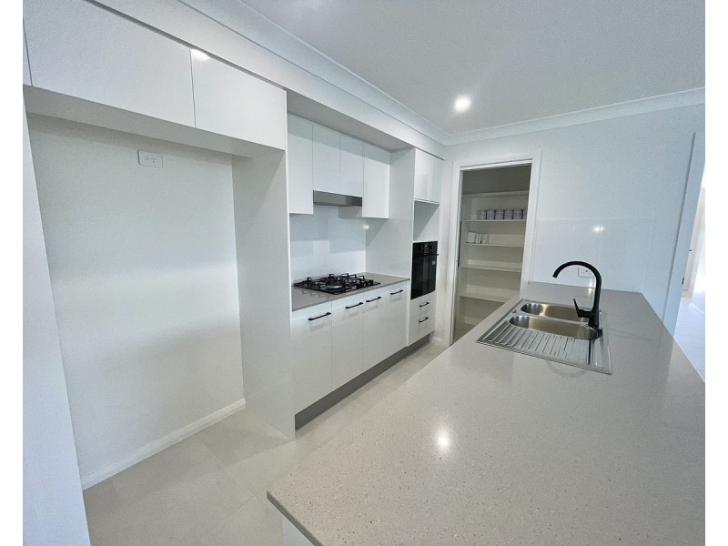 83 Hoof Street, Grafton NSW 2460