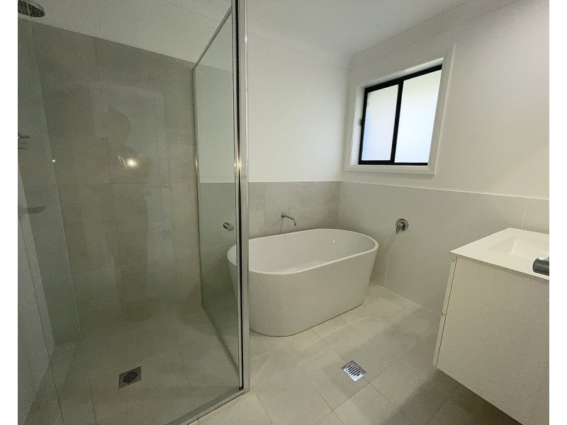 83 Hoof Street, Grafton NSW 2460