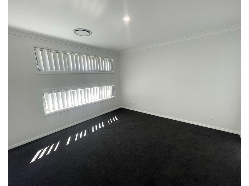 83 Hoof Street, Grafton NSW 2460