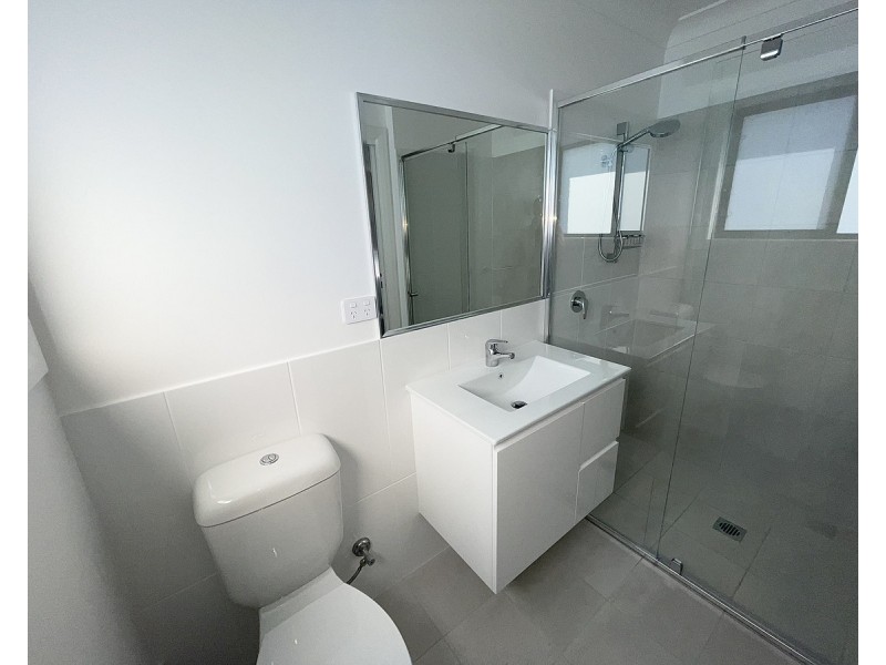 83 Hoof Street, Grafton NSW 2460