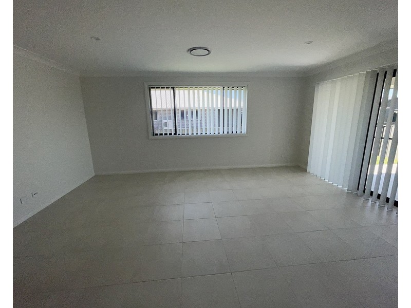 83 Hoof Street, Grafton NSW 2460