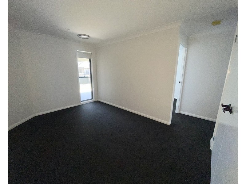 83 Hoof Street, Grafton NSW 2460