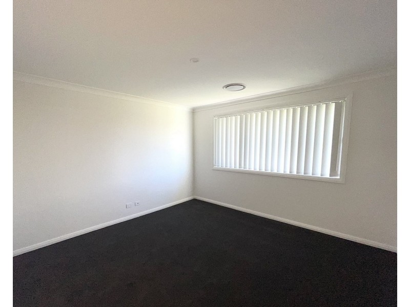 83 Hoof Street, Grafton NSW 2460