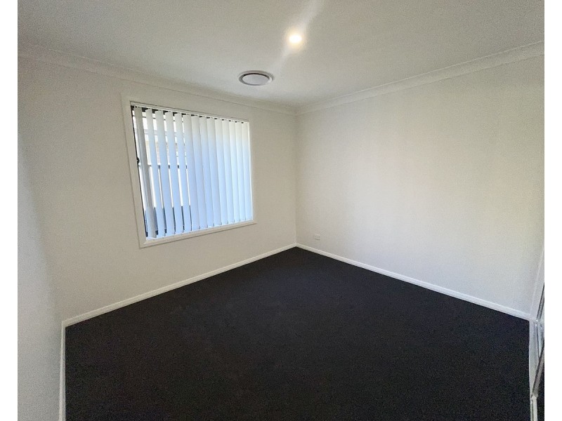 83 Hoof Street, Grafton NSW 2460