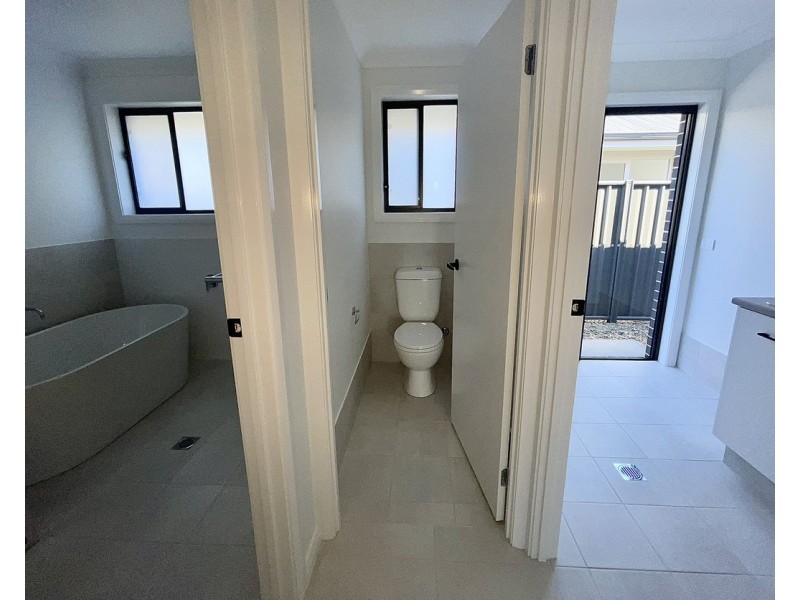 83 Hoof Street, Grafton NSW 2460