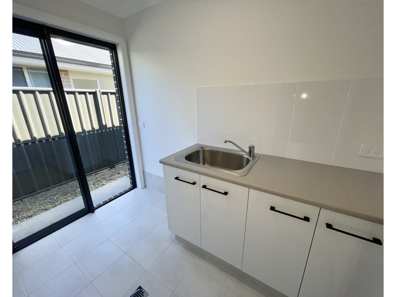 83 Hoof Street, Grafton NSW 2460