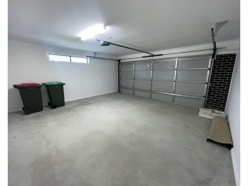 83 Hoof Street, Grafton NSW 2460