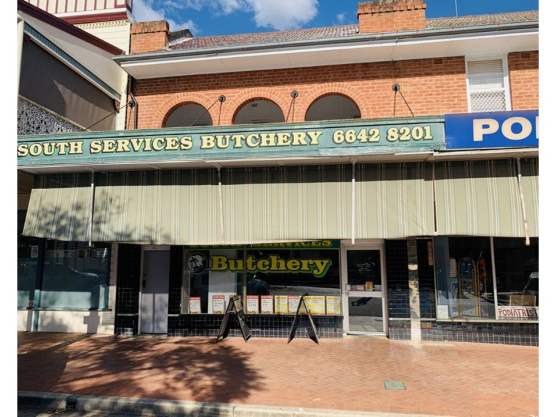 A/55 Skinner Street, South Grafton NSW 2460