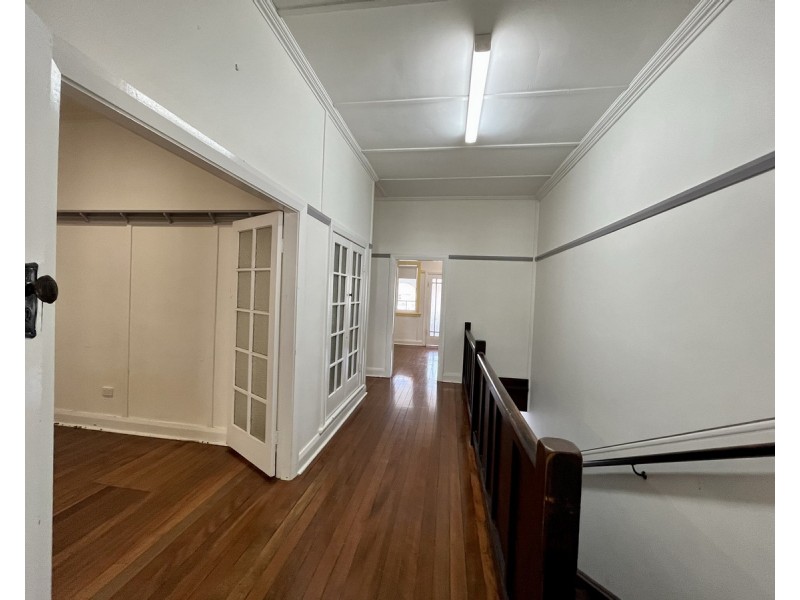 A/55 Skinner Street, South Grafton NSW 2460