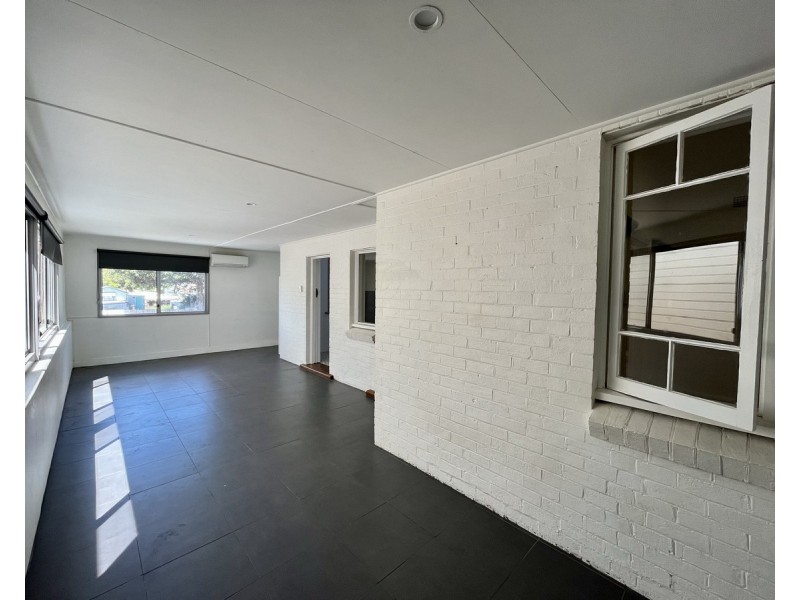 A/55 Skinner Street, South Grafton NSW 2460