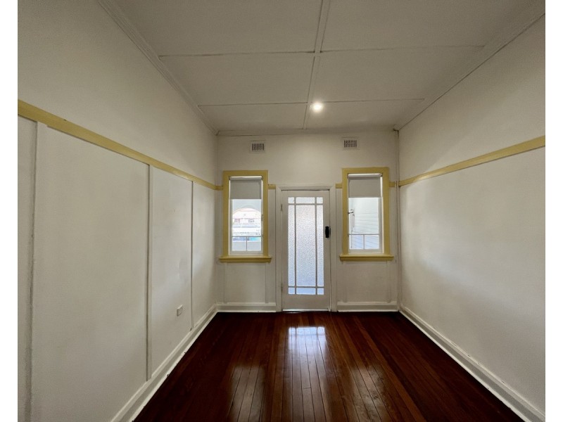 A/55 Skinner Street, South Grafton NSW 2460