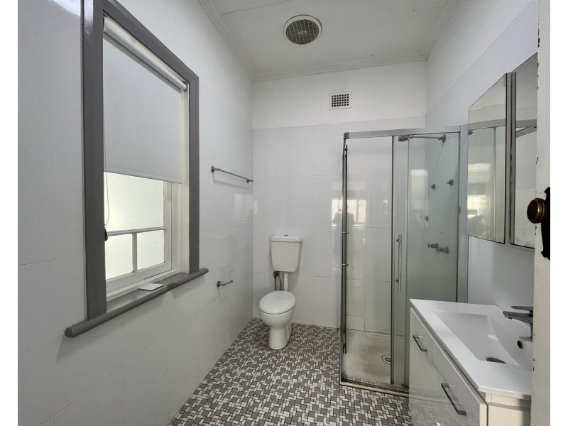 A/55 Skinner Street, South Grafton NSW 2460