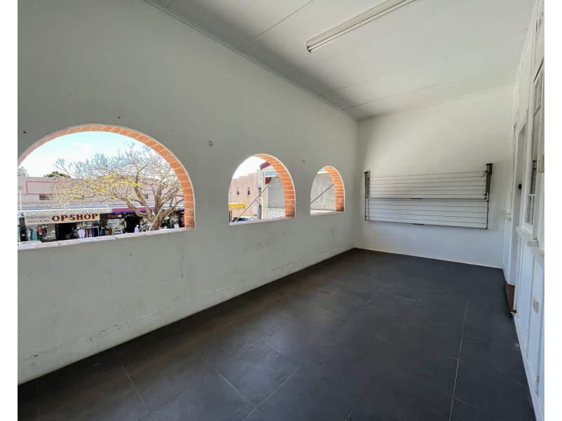 A/55 Skinner Street, South Grafton NSW 2460