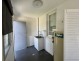 A/55 Skinner Street, South Grafton NSW 2460