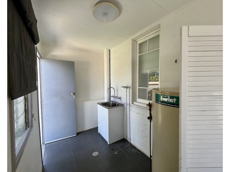 A/55 Skinner Street, South Grafton NSW 2460