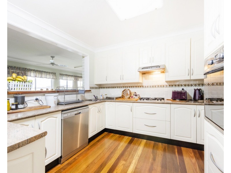 1 Eggins Street, Grafton NSW 2460