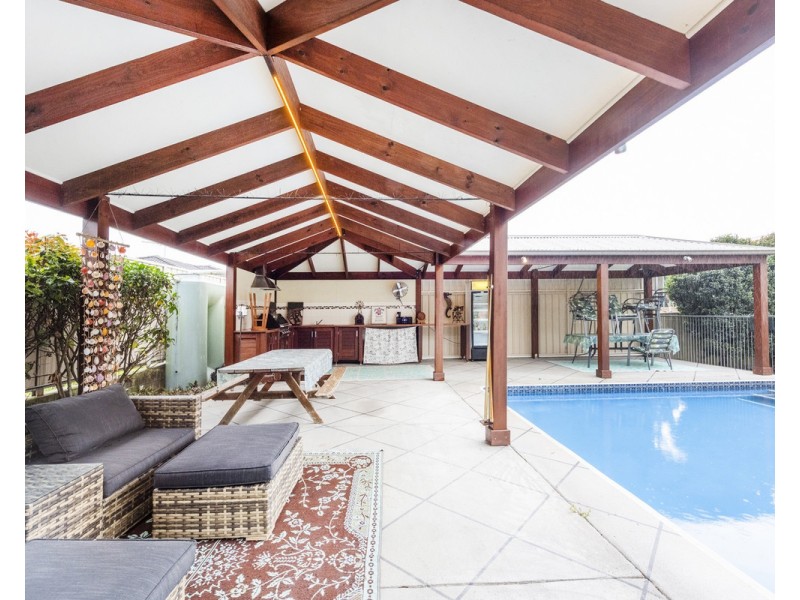 1 Eggins Street, Grafton NSW 2460