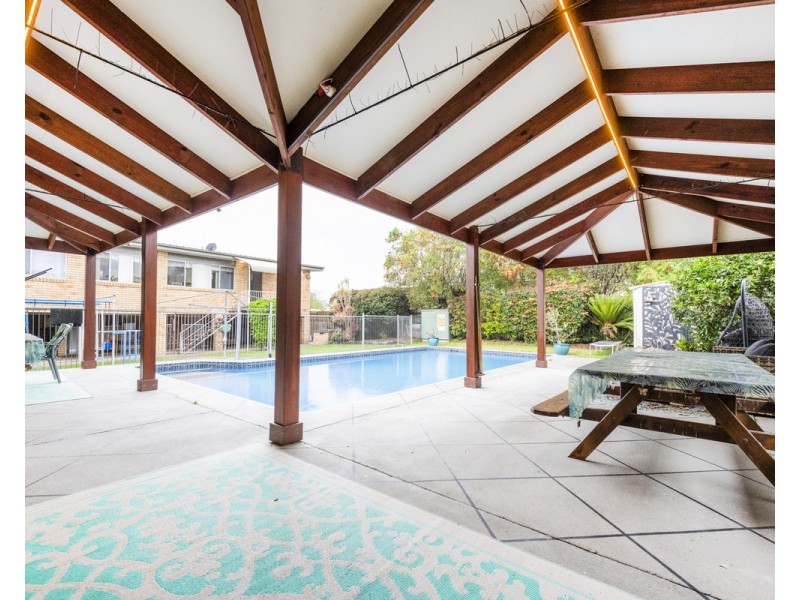 1 Eggins Street, Grafton NSW 2460