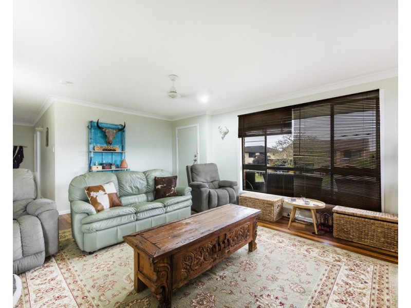 1 Eggins Street, Grafton NSW 2460