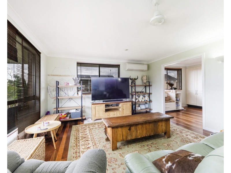 1 Eggins Street, Grafton NSW 2460