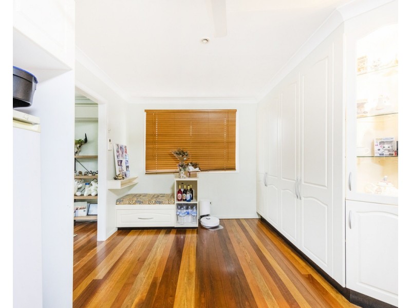 1 Eggins Street, Grafton NSW 2460