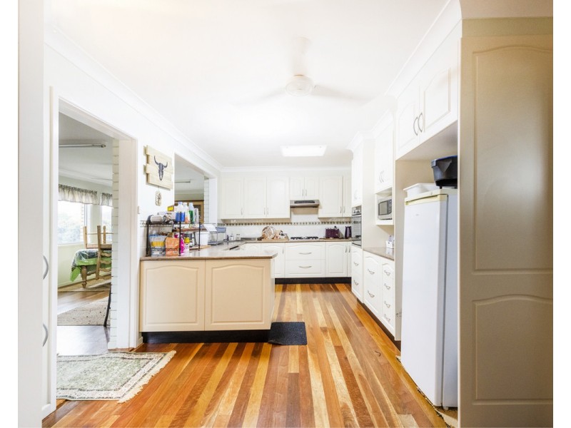 1 Eggins Street, Grafton NSW 2460