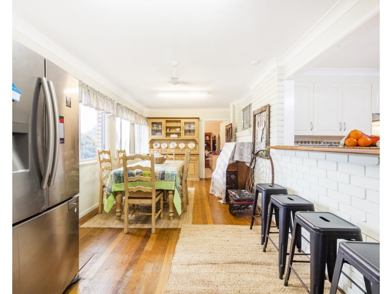 1 Eggins Street, Grafton NSW 2460