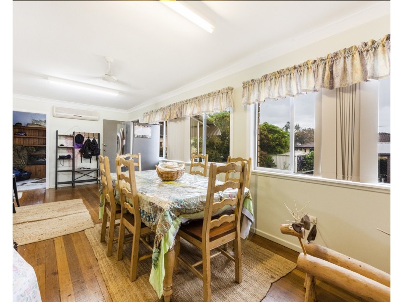 1 Eggins Street, Grafton NSW 2460