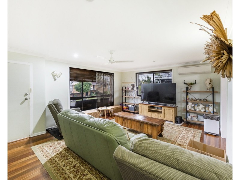 1 Eggins Street, Grafton NSW 2460