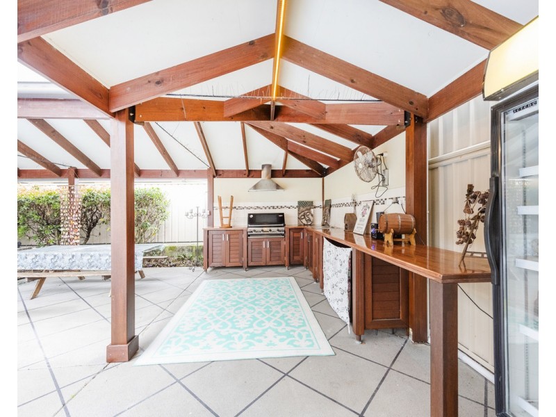 1 Eggins Street, Grafton NSW 2460