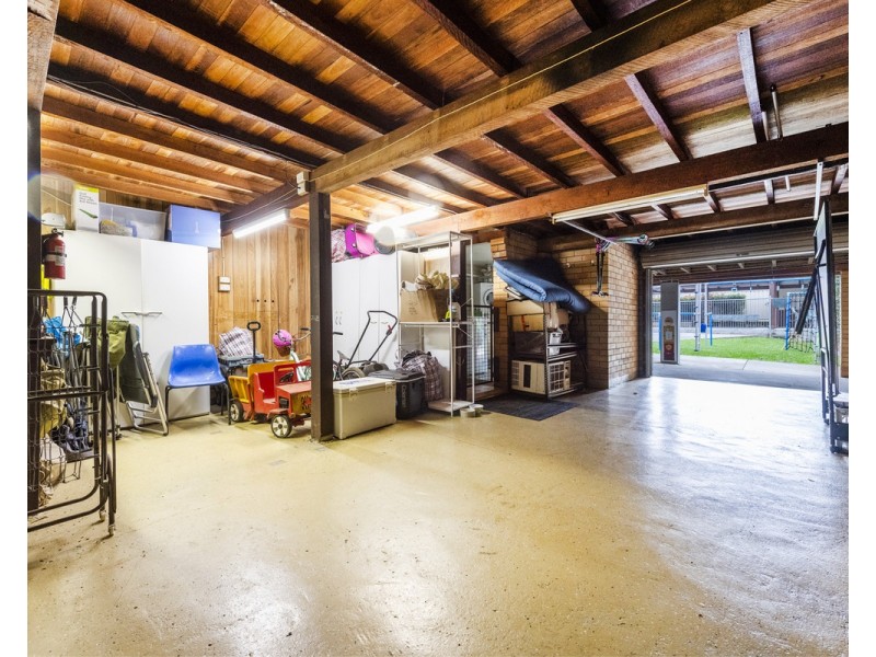 1 Eggins Street, Grafton NSW 2460