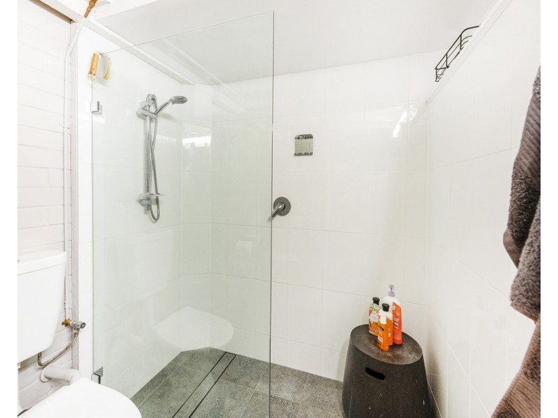 1 Eggins Street, Grafton NSW 2460